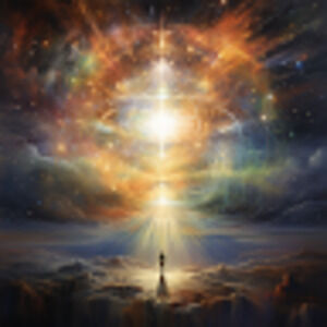 Meet your Posher, Rarn